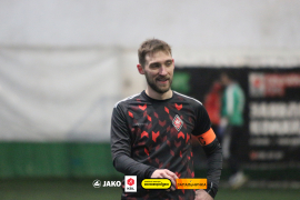 <a href="https://st.getinfootball.com/albums/1099327/69529bdb9c2c3_1920.jpg" target="_blank">Завантажити оригінал</a>