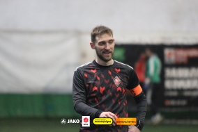 <a href="https://st.getinfootball.com/albums/1099327/69529bdb9c2c3_1920.jpg" target="_blank">Завантажити оригінал</a>