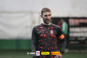 <a href="https://st.getinfootball.com/albums/1099327/69529bdf6bd03_1920.jpg" target="_blank">Завантажити оригінал</a>