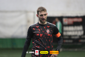 <a href="https://st.getinfootball.com/albums/1099327/69529be323caf_1920.jpg" target="_blank">Завантажити оригінал</a>