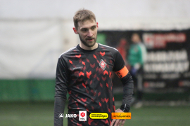 <a href="https://st.getinfootball.com/albums/1099327/69529be6d9d18_1920.jpg" target="_blank">Завантажити оригінал</a>