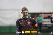 <a href="https://st.getinfootball.com/albums/1099327/69529bea9532f_1920.jpg" target="_blank">Завантажити оригінал</a>