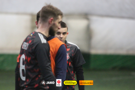 <a href="https://st.getinfootball.com/albums/1099327/69529bee669dc_1920.jpg" target="_blank">Завантажити оригінал</a>