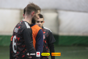 <a href="https://st.getinfootball.com/albums/1099327/69529bee669dc_1920.jpg" target="_blank">Завантажити оригінал</a>