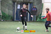 <a href="https://st.getinfootball.com/albums/1099327/69529bf2857c6_1920.jpg" target="_blank">Завантажити оригінал</a>