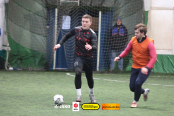 <a href="https://st.getinfootball.com/albums/1099327/69529bf661251_1920.jpg" target="_blank">Завантажити оригінал</a>