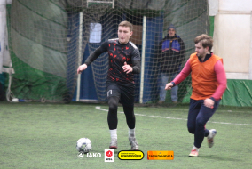 <a href="https://st.getinfootball.com/albums/1099327/69529bf661251_1920.jpg" target="_blank">Завантажити оригінал</a>