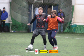 <a href="https://st.getinfootball.com/albums/1099327/69529bf9a1e72_1920.jpg" target="_blank">Завантажити оригінал</a>