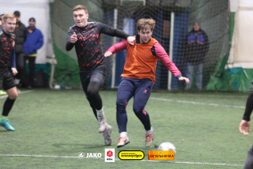 <a href="https://st.getinfootball.com/albums/1099327/69529bfccc8db_1920.jpg" target="_blank">Завантажити оригінал</a>