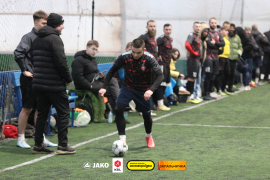 <a href="https://st.getinfootball.com/albums/1099327/69529bffdf2f0_1920.jpg" target="_blank">Завантажити оригінал</a>