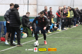 <a href="https://st.getinfootball.com/albums/1099327/69529bffdf2f0_1920.jpg" target="_blank">Завантажити оригінал</a>