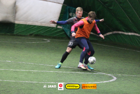 <a href="https://st.getinfootball.com/albums/1099327/69529c02e46f6_1920.jpg" target="_blank">Завантажити оригінал</a>