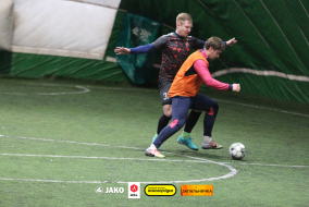 <a href="https://st.getinfootball.com/albums/1099327/69529c0649ea2_1920.jpg" target="_blank">Завантажити оригінал</a>