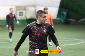 <a href="https://st.getinfootball.com/albums/1099327/69529c096bbb7_1920.jpg" target="_blank">Завантажити оригінал</a>