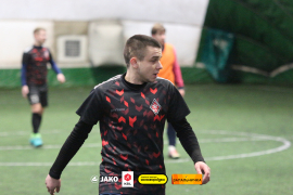 <a href="https://st.getinfootball.com/albums/1099327/69529c096bbb7_1920.jpg" target="_blank">Завантажити оригінал</a>