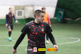 <a href="https://st.getinfootball.com/albums/1099327/69529c096bbb7_1920.jpg" target="_blank">Завантажити оригінал</a>