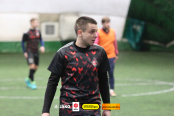 <a href="https://st.getinfootball.com/albums/1099327/69529c0c42fbd_1920.jpg" target="_blank">Завантажити оригінал</a>