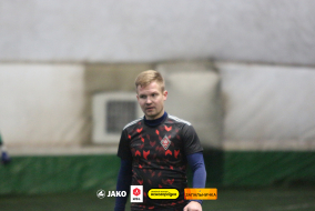 <a href="https://st.getinfootball.com/albums/1099327/69529c0f4d94e_1920.jpg" target="_blank">Завантажити оригінал</a>