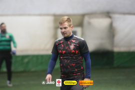 <a href="https://st.getinfootball.com/albums/1099327/69529c121e66a_1920.jpg" target="_blank">Завантажити оригінал</a>
