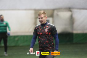 <a href="https://st.getinfootball.com/albums/1099327/69529c121e66a_1920.jpg" target="_blank">Завантажити оригінал</a>
