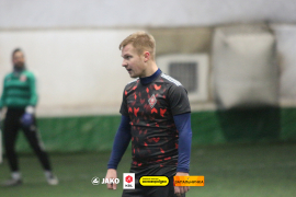 <a href="https://st.getinfootball.com/albums/1099327/69529c1532985_1920.jpg" target="_blank">Завантажити оригінал</a>