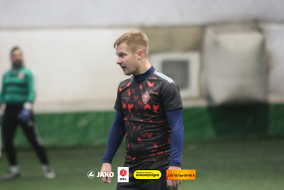 <a href="https://st.getinfootball.com/albums/1099327/69529c1532985_1920.jpg" target="_blank">Завантажити оригінал</a>