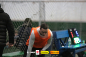 <a href="https://st.getinfootball.com/albums/1099327/69529c181e39d_1920.jpg" target="_blank">Завантажити оригінал</a>