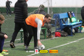 <a href="https://st.getinfootball.com/albums/1099327/69529c1b54f90_1920.jpg" target="_blank">Завантажити оригінал</a>