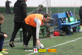 <a href="https://st.getinfootball.com/albums/1099327/69529c1b54f90_1920.jpg" target="_blank">Завантажити оригінал</a>