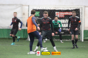 <a href="https://st.getinfootball.com/albums/1099327/69529c1e6d343_1920.jpg" target="_blank">Завантажити оригінал</a>