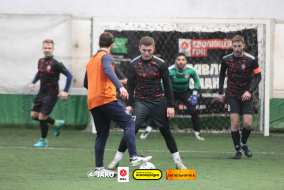<a href="https://st.getinfootball.com/albums/1099327/69529c1e6d343_1920.jpg" target="_blank">Завантажити оригінал</a>