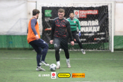 <a href="https://st.getinfootball.com/albums/1099327/69529c218b8d8_1920.jpg" target="_blank">Завантажити оригінал</a>