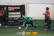 <a href="https://st.getinfootball.com/albums/1099327/69529c24ad78b_1920.jpg" target="_blank">Завантажити оригінал</a>