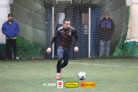 <a href="https://st.getinfootball.com/albums/1099327/69529c27e95b3_1920.jpg" target="_blank">Завантажити оригінал</a>