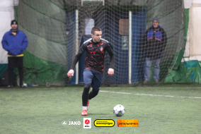<a href="https://st.getinfootball.com/albums/1099327/69529c27e95b3_1920.jpg" target="_blank">Завантажити оригінал</a>