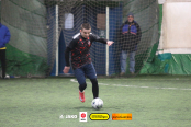 <a href="https://st.getinfootball.com/albums/1099327/69529c2b3a7dc_1920.jpg" target="_blank">Завантажити оригінал</a>