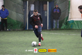 <a href="https://st.getinfootball.com/albums/1099327/69529c2e58399_1920.jpg" target="_blank">Завантажити оригінал</a>