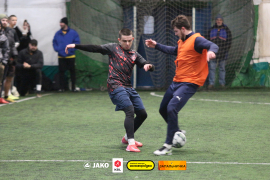 <a href="https://st.getinfootball.com/albums/1099327/69529c31abdc3_1920.jpg" target="_blank">Завантажити оригінал</a>