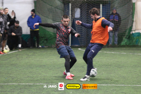 <a href="https://st.getinfootball.com/albums/1099327/69529c31abdc3_1920.jpg" target="_blank">Завантажити оригінал</a>