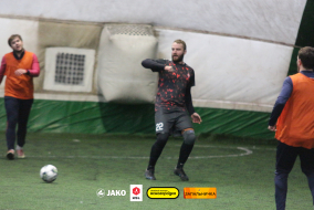 <a href="https://st.getinfootball.com/albums/1099327/6952a1fdc81ce_1920.jpg" target="_blank">Завантажити оригінал</a>