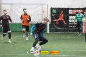 <a href="https://st.getinfootball.com/albums/1099327/6952a20026c00_1920.jpg" target="_blank">Завантажити оригінал</a>