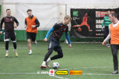<a href="https://st.getinfootball.com/albums/1099327/6952a20249590_1920.jpg" target="_blank">Завантажити оригінал</a>