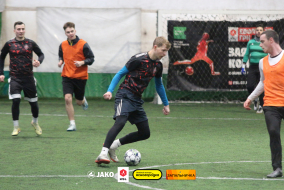 <a href="https://st.getinfootball.com/albums/1099327/6952a20249590_1920.jpg" target="_blank">Завантажити оригінал</a>