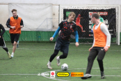 <a href="https://st.getinfootball.com/albums/1099327/6952a2055bf49_1920.jpg" target="_blank">Завантажити оригінал</a>