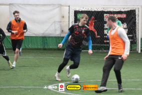 <a href="https://st.getinfootball.com/albums/1099327/6952a2055bf49_1920.jpg" target="_blank">Завантажити оригінал</a>