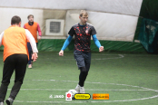 <a href="https://st.getinfootball.com/albums/1099327/6952a20861c57_1920.jpg" target="_blank">Завантажити оригінал</a>