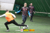 <a href="https://st.getinfootball.com/albums/1099327/6952a20c8058e_1920.jpg" target="_blank">Завантажити оригінал</a>