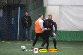 <a href="https://st.getinfootball.com/albums/1099327/6952a2435b472_1920.jpg" target="_blank">Завантажити оригінал</a>