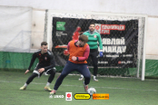 <a href="https://st.getinfootball.com/albums/1099327/6952a24578c75_1920.jpg" target="_blank">Завантажити оригінал</a>