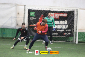 <a href="https://st.getinfootball.com/albums/1099327/6952a24578c75_1920.jpg" target="_blank">Завантажити оригінал</a>
